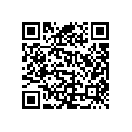 RCP2512W430RGEB QRCode