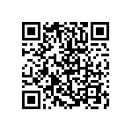 RCP2512W430RJEC QRCode