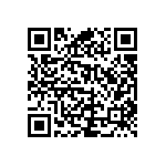 RCP2512W430RJED QRCode