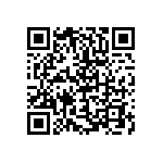 RCP2512W430RJS3 QRCode