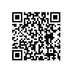 RCP2512W430RJS6 QRCode