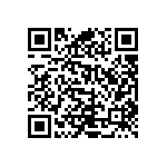 RCP2512W43R0GEB QRCode