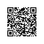 RCP2512W43R0GWB QRCode