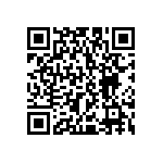 RCP2512W43R0JS6 QRCode