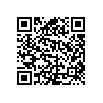 RCP2512W470RGEB QRCode