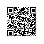 RCP2512W470RGS2 QRCode