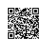 RCP2512W470RGS6 QRCode