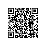 RCP2512W470RJEB QRCode