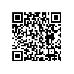 RCP2512W470RJEC QRCode