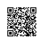 RCP2512W470RJS2 QRCode