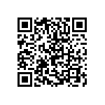 RCP2512W470RJS6 QRCode