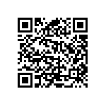 RCP2512W47R0GEC QRCode