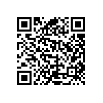 RCP2512W47R0GS2 QRCode