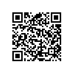 RCP2512W47R0GTP QRCode