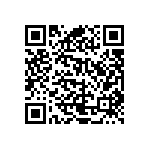 RCP2512W47R0JEA QRCode