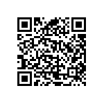 RCP2512W47R0JEC QRCode