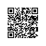 RCP2512W47R0JET QRCode