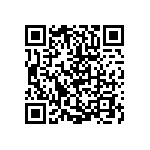 RCP2512W47R0JWB QRCode