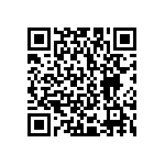 RCP2512W50R0GEB QRCode