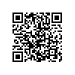 RCP2512W50R0GET QRCode