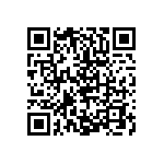 RCP2512W50R0GS2 QRCode