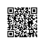 RCP2512W50R0JEC QRCode