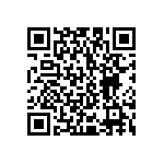 RCP2512W50R0JED QRCode