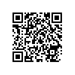 RCP2512W510RGS2 QRCode