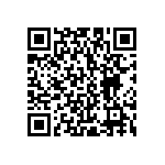 RCP2512W510RJEB QRCode