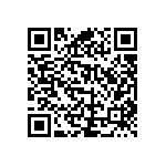 RCP2512W510RJED QRCode