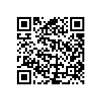 RCP2512W510RJS3 QRCode