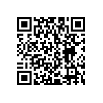 RCP2512W51R0GEA QRCode