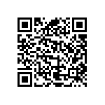 RCP2512W51R0JS2 QRCode