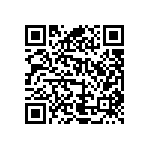 RCP2512W51R0JTP QRCode