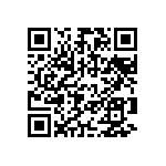 RCP2512W51R0JWB QRCode