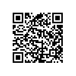 RCP2512W560RGEB QRCode