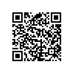 RCP2512W560RGED QRCode