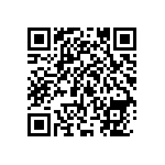 RCP2512W560RGS6 QRCode