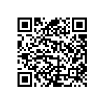 RCP2512W560RGWB QRCode