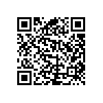 RCP2512W560RJEB QRCode
