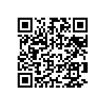 RCP2512W56R0JTP QRCode