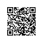 RCP2512W620RGET QRCode