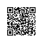 RCP2512W620RGS2 QRCode