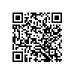 RCP2512W620RGS3 QRCode