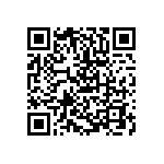 RCP2512W620RJEA QRCode