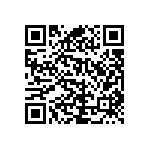 RCP2512W620RJEB QRCode