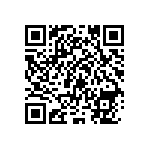 RCP2512W620RJS6 QRCode