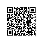 RCP2512W620RJTP QRCode