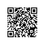 RCP2512W62R0GET QRCode