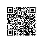 RCP2512W62R0GS2 QRCode